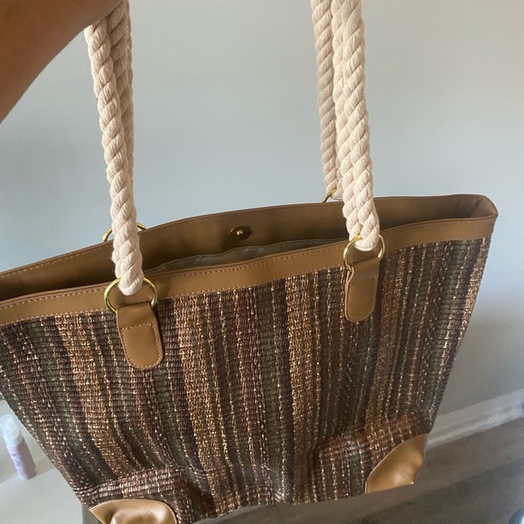 Tote bag - Picture 2 of 2